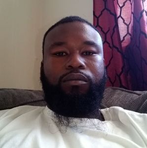 Meet your Posher, Calvin